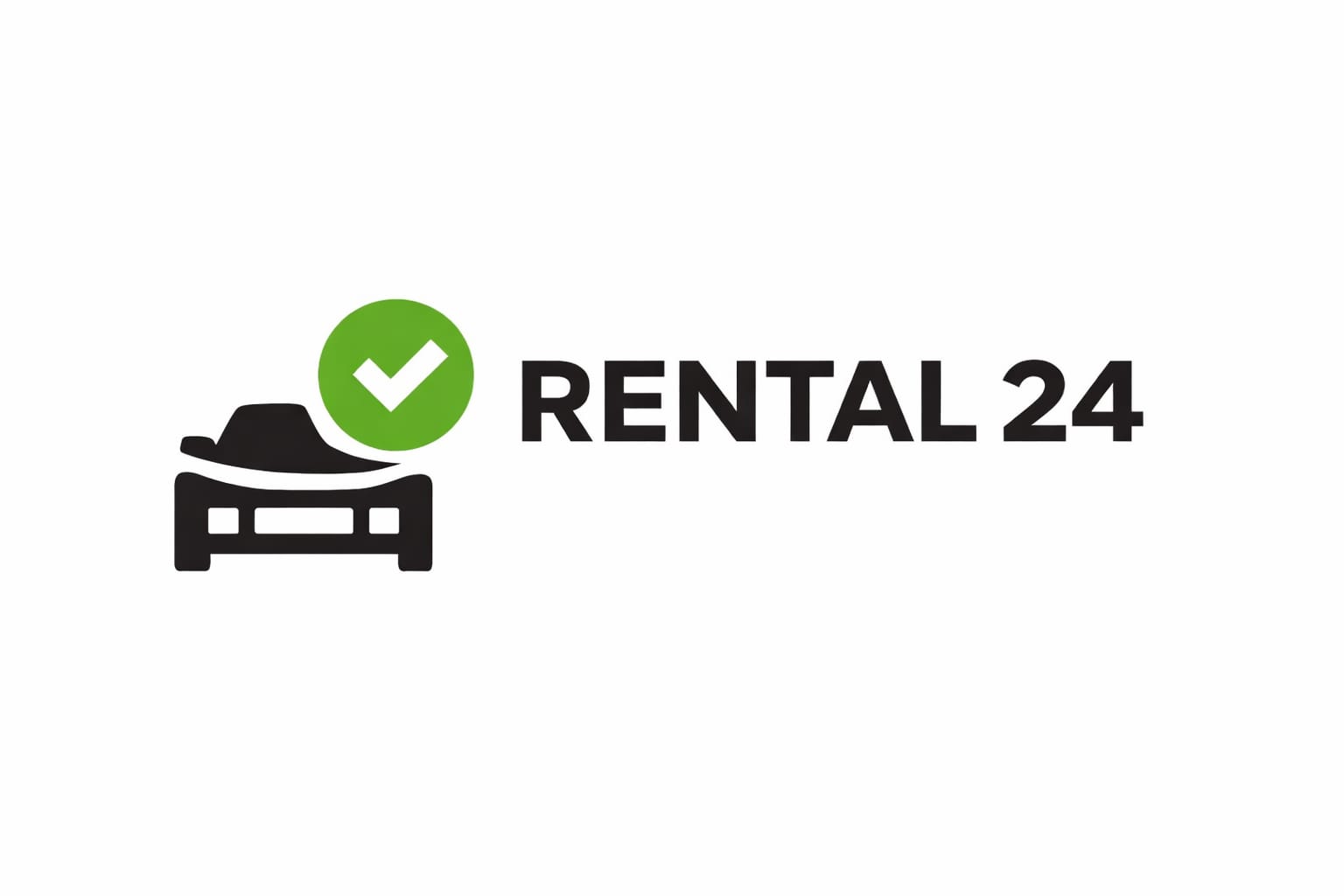 RENTAL 24 